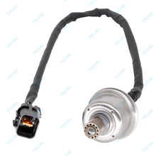 Techie TCOB3100 Oxygen Sensor for 2011-2016 Solaris OE 39210-2B100