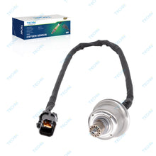 Techie TCOB3100 Oxygen Sensor for 2011-2016 Solaris OE 39210-2B100