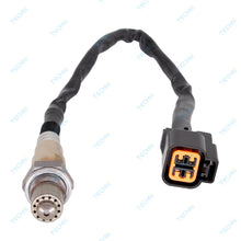 Techie TCOB3610 Oxygen Sensor for 1999 Accent/Verna OE 3921022610