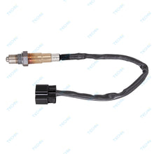 Techie TCOB3610 Oxygen Sensor for 1999 Accent/Verna OE 3921022610