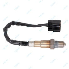 Techie TCOB3620 Oxygen Sensor for 2008 Accent/Verna OE 3921022620