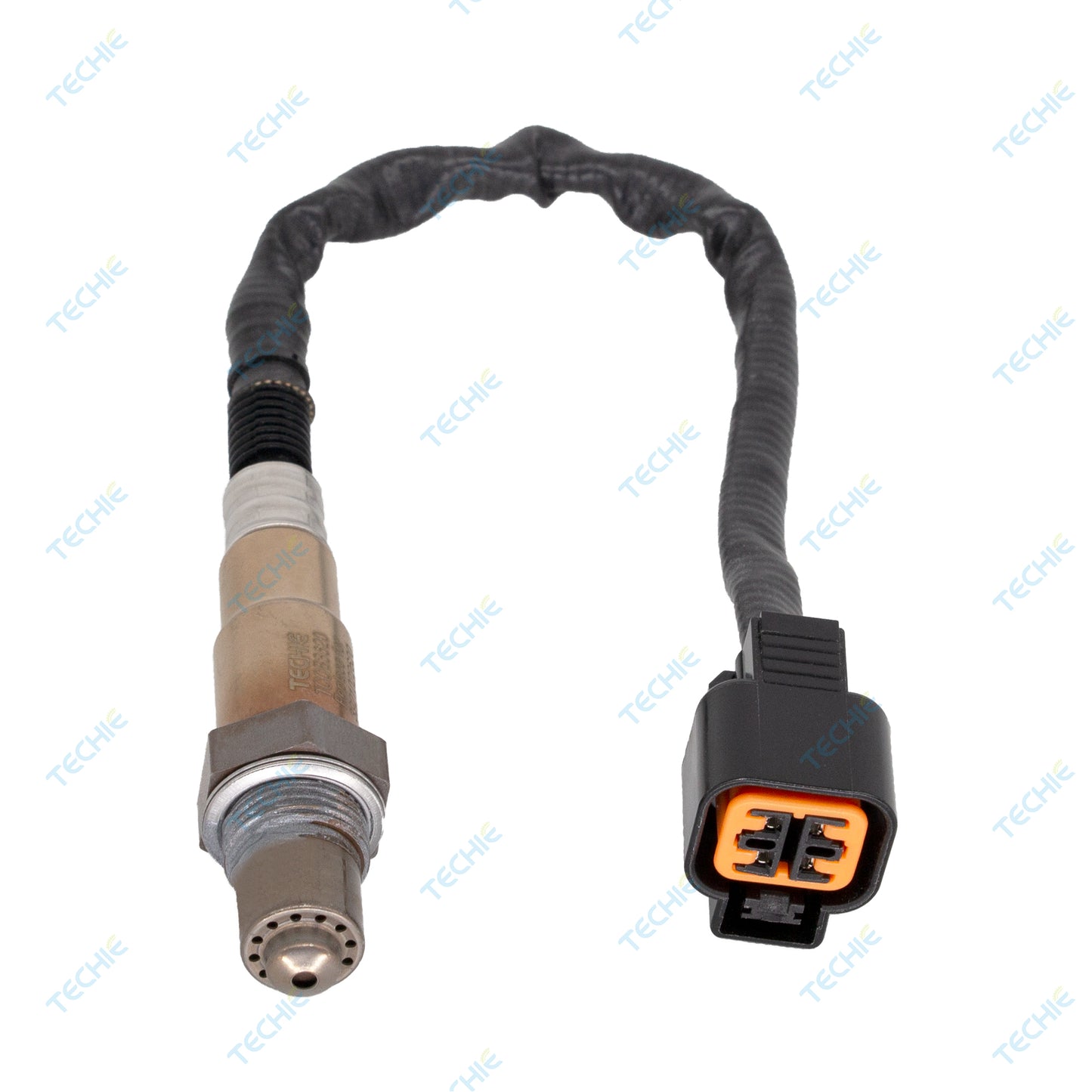 Techie TCOB3620 Oxygen Sensor for 2008 Accent/Verna OE 3921022620