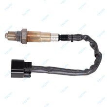 Techie TCOB3620 Oxygen Sensor for 2008 Accent/Verna OE 3921022620