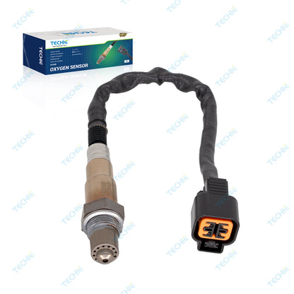 Techie TCOB3620 Oxygen Sensor for 2008 Accent/Verna OE 3921022620
