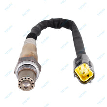 Techie TCOB3710 Oxygen Sensor for 2005-2010 Sportage KM OE 3921023710