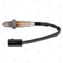 Techie TCOB3710 Oxygen Sensor for 2005-2010 Sportage KM OE 3921023710