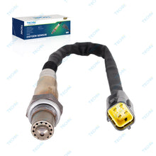 Techie TCOB3710 Oxygen Sensor for 2005-2010 Sportage KM OE 3921023710