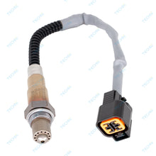 Techie TCOB3750 Oxygen Sensor for 2000-2006 Elantra OE 3921023750