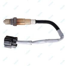 Techie TCOB3750 Oxygen Sensor for 2000-2006 Elantra OE 3921023750