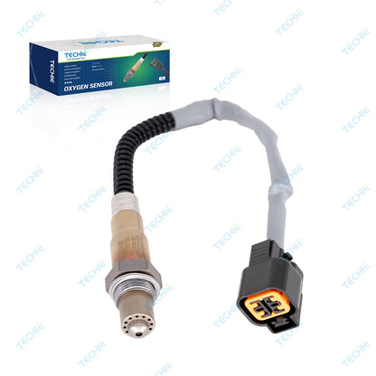 Techie TCOB3750 Oxygen Sensor for 2000-2006 Elantra OE 3921023750