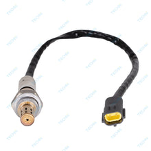 Techie TCOB4546 Oxygen Sensor for Matiz II OE 96253546