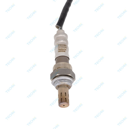 Techie TCOB4546 Oxygen Sensor for Matiz II OE 96253546