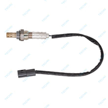 Techie TCOB4546 Oxygen Sensor for Matiz II OE 96253546
