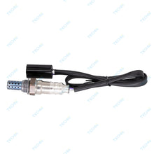Techie TCOB4775 Oxygen Sensor for 2008 Lacetti Premiere OE 96958775