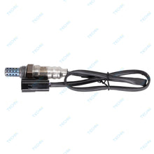 Techie TCOB4775 Oxygen Sensor for 2008 Lacetti Premiere OE 96958775