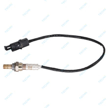 Techie  TCOB4850 Oxygen Sensor for 2002 Daewoo Lanos OE 96864850