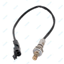 Techie  TCOB4850 Oxygen Sensor for 2002 Daewoo Lanos OE 96864850
