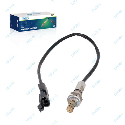 Techie  TCOB4850 Oxygen Sensor for 2002 Daewoo Lanos OE 96864850