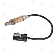 Techie TCOB4927 Oxygen Sensor for Da ewoo Lanos OE 96335927
