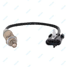 Techie TCOB4927 Oxygen Sensor for Da ewoo Lanos OE 96335927