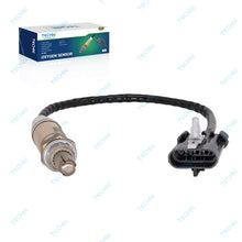 Techie TCOB4927 Oxygen Sensor for Da ewoo Lanos OE 96335927