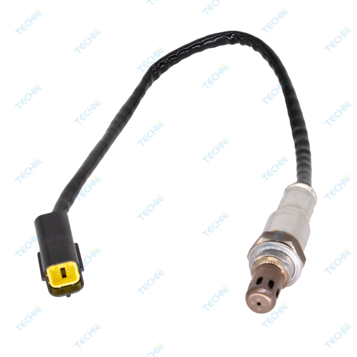 Techie TCOB4965 Oxygen Sensor for Nexia OE 96418965