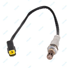 Techie TCOB4965 Oxygen Sensor for Nexia OE 96418965