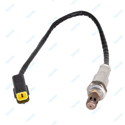 Techie TCOB4965 Oxygen Sensor for Nexia OE 96418965
