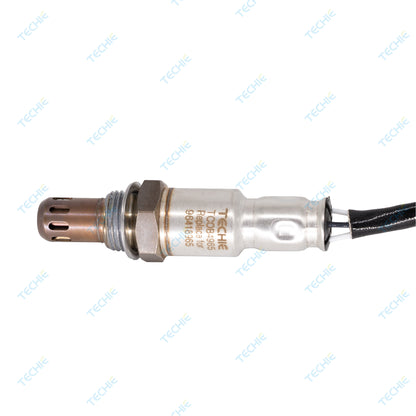 Techie TCOB4965 Oxygen Sensor for Nexia OE 96418965
