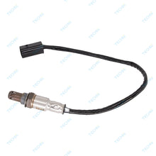 Techie TCOB4965 Oxygen Sensor for Nexia OE 96418965