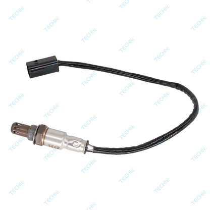 Techie TCOB4965 Oxygen Sensor for Nexia OE 96418965