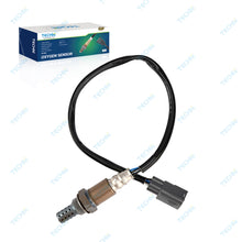 TECHIE O2 Oxygen Sensor 250-24225 Downstream Compatible with Toyota Lexus,Avalon ES350 2006-2014,Solara 2004-2008,Camry 2002-2014,3.0L 3.3L 3.5L,Replace for 25024225, 250-24360