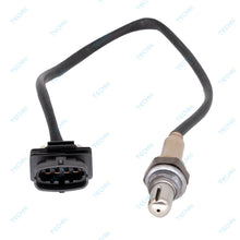 Techie TCOB6889 Oxygen Sensor for Chev rolet Lanos  OE 25368889