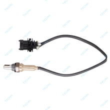 Techie TCOB6889 Oxygen Sensor for Chev rolet Lanos  OE 25368889