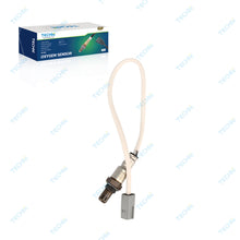 TECHIE O2 Oxygen Sensor 234-4382 Downstream Oxygen Sensor Fit for 2008-2010 Infiniti EX35,2010-2013 Nissan Altima 3.5L,22693JF00A ,234-9096,35064080