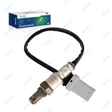 TECHIE Oxygen O2 Sensor 234-4974 Downstream O2 Sensor fit for Chevy Silverado,Suburban,Tahoe 2014-2018,for GMC Sierra Yukon,Savana 1500 2014-2018,for Cadillac Escalade 2015-2016