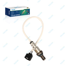 TECHIE O2 Oxygen Sensor 234-4905 Downstream Oxygen Sensor fit for 2013-2017 Nissan Altima 2.5L,226A03TA0B, 2344905