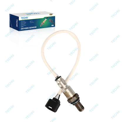 TECHIE O2 Oxygen Sensor 234-4905 Downstream Oxygen Sensor fit for 2013-2017 Nissan Altima 2.5L,226A03TA0B, 2344905
