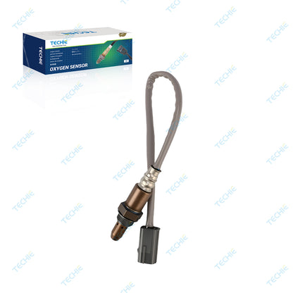 TECHIE O2 Oxygen Sensor 234-9036 Upstream Oxygen Sensor Fit for 2008-2010 Infiniti EX35,2010-2013 Nissan Altima 3.5L,22693JF00A ,234-9096,35064080