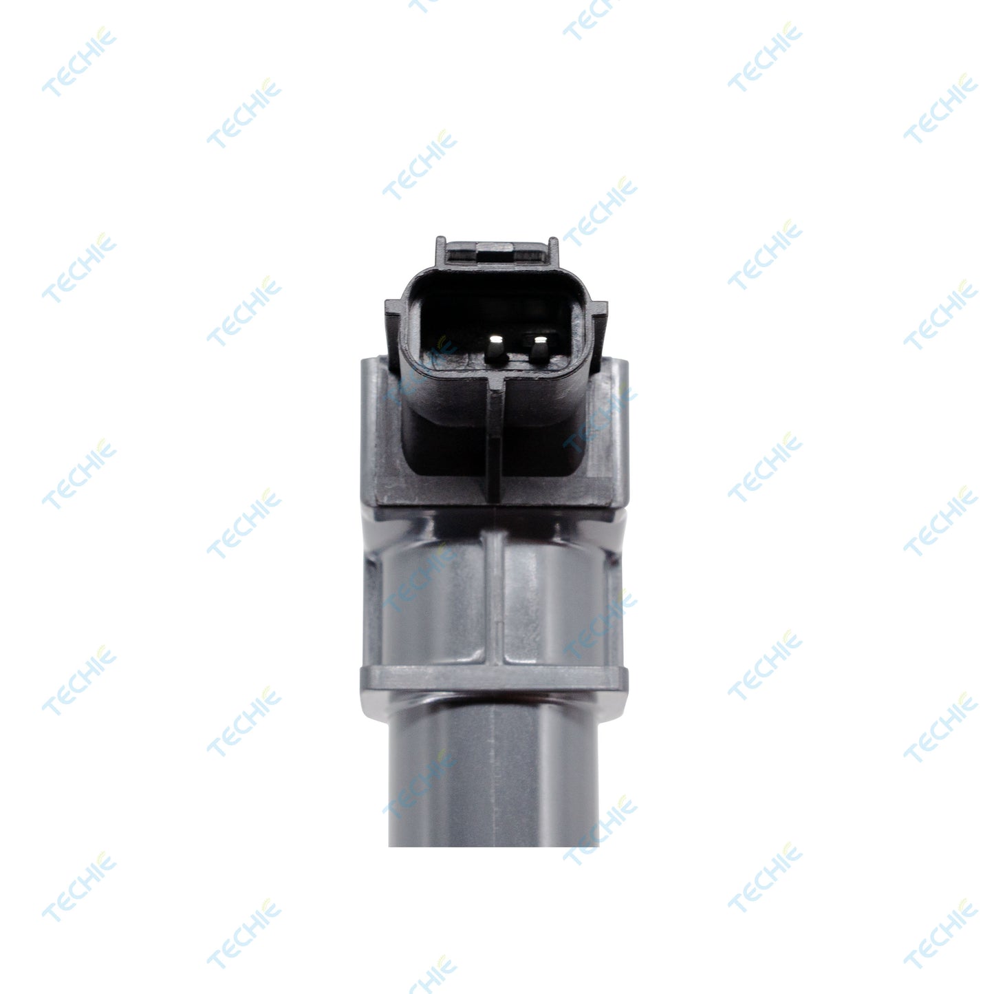 Techie TICS10031 Replacement ignition coil for 56028138 compatible with Chrysler Aspen V8 4.7L