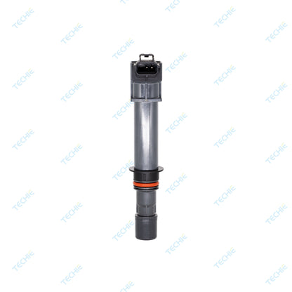 Techie TICS10031 Replacement ignition coil for 56028138 compatible with Chrysler Aspen V8 4.7L