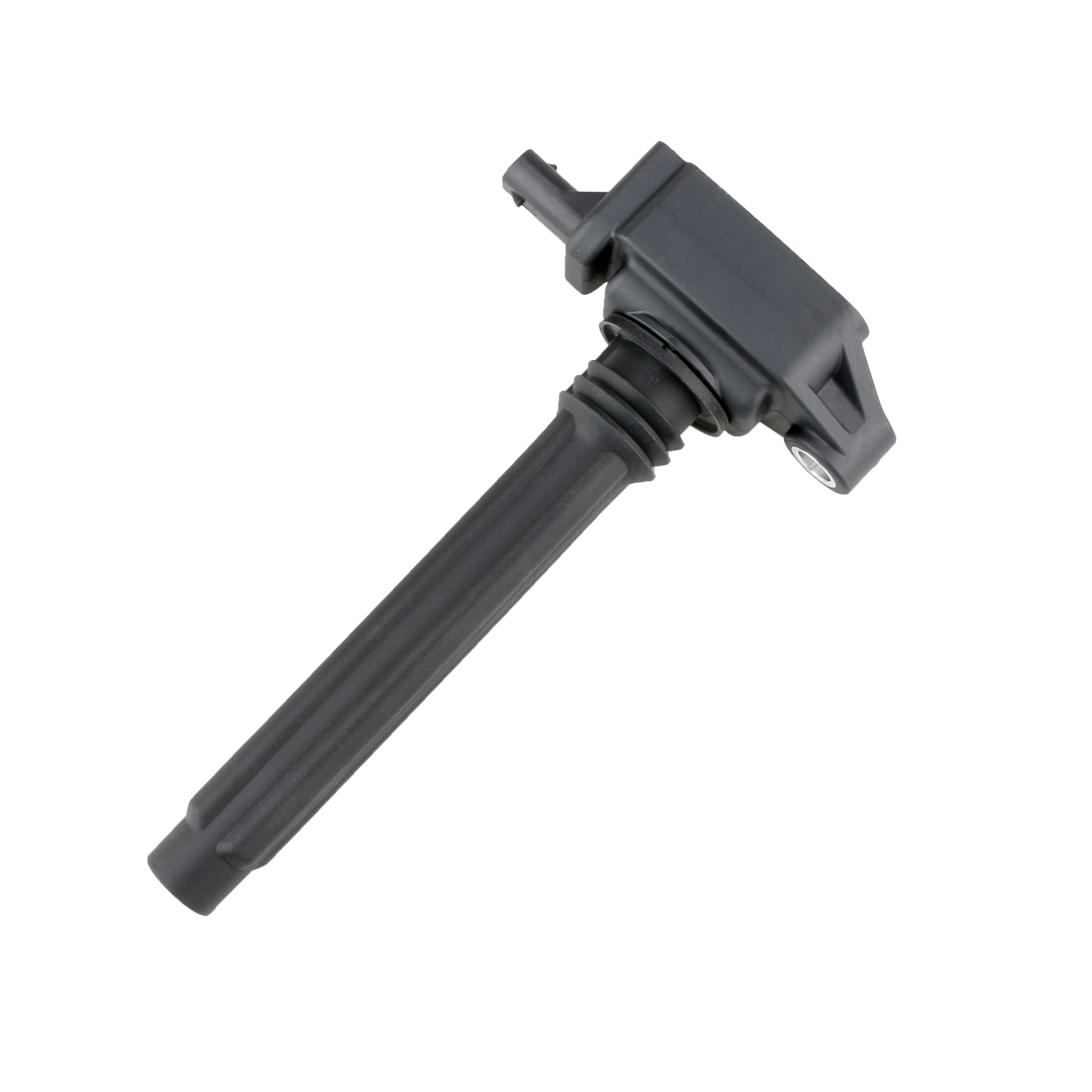 TORCH Ignition Coil TEX10211