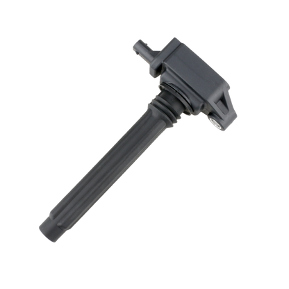 TORCH Ignition Coil TEX10211