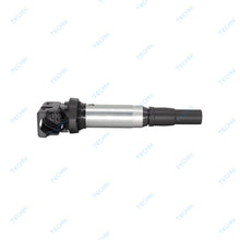Techie TICS10245 Replacement ignition coil for 12137575010 compatible with MiniCooper L4 1.6L