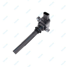 Techie TICS10309 Replacement ignition coil for 3705010-B04 compatible with Keshang 1.5T