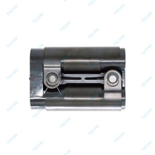 Techie TICS40022 Replacement ignition coil for 19005270