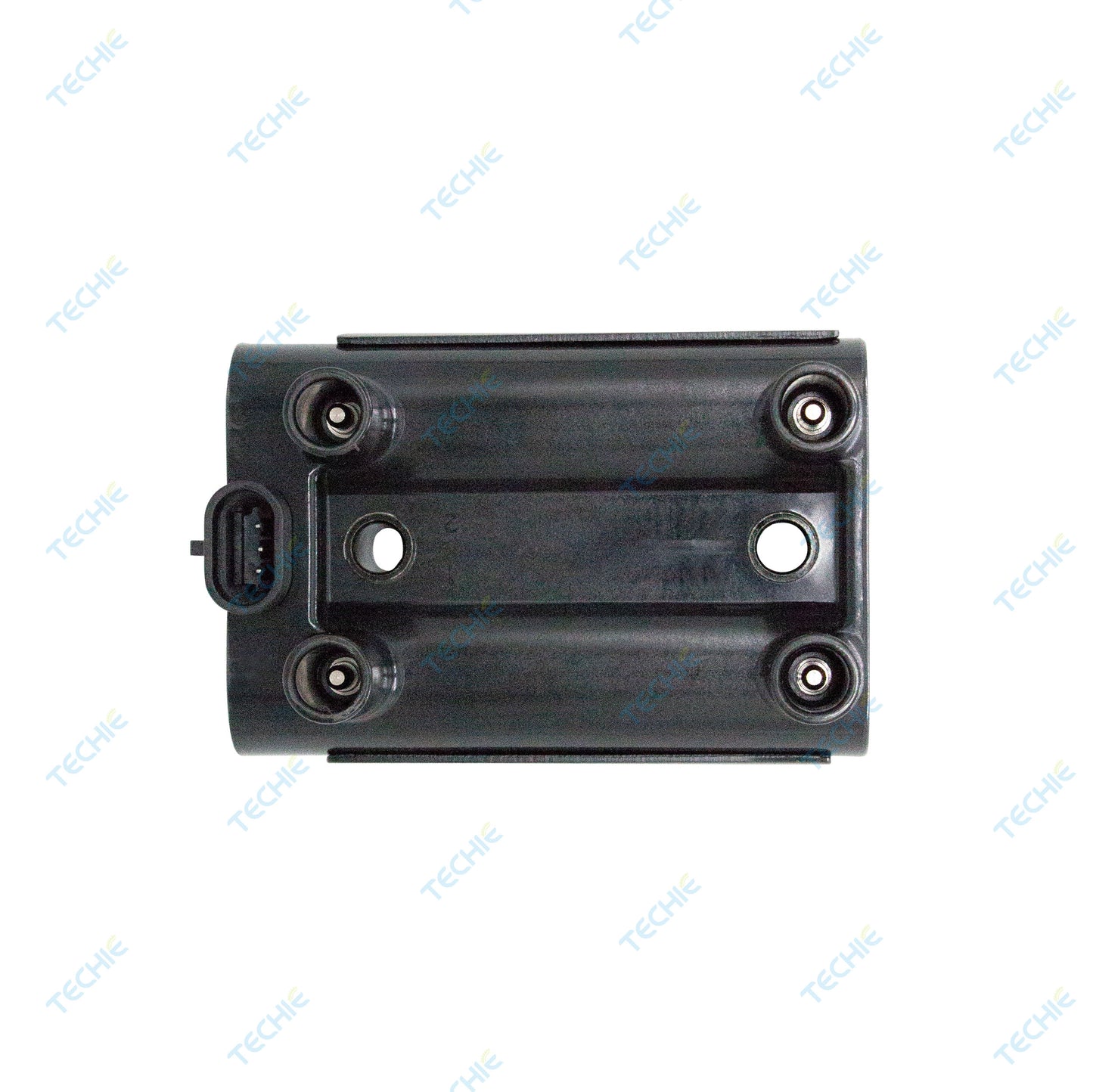 Techie TICS40022 Replacement ignition coil for 19005270