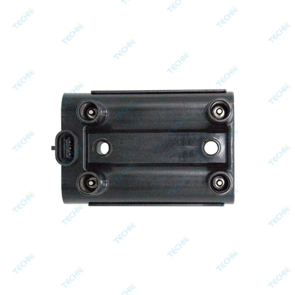 Techie TICS40022 Replacement ignition coil for 19005270