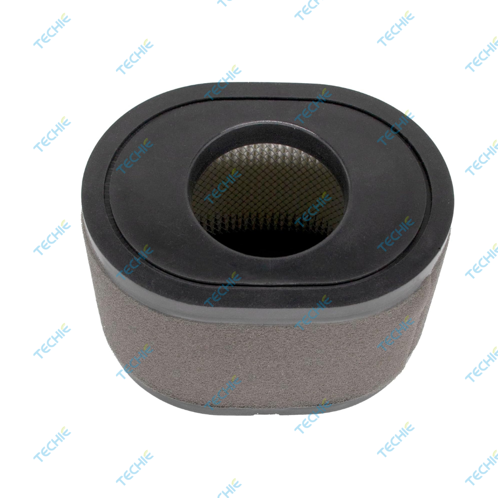 TECHIE TFAA0109 Air Filter