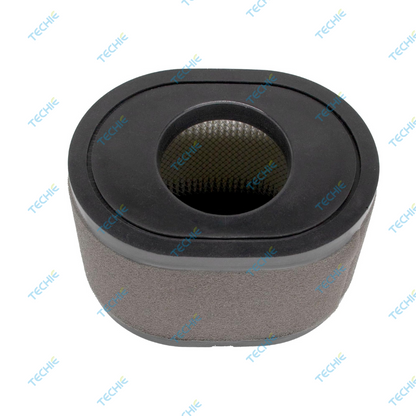 TECHIE TFAA0109 Air Filter